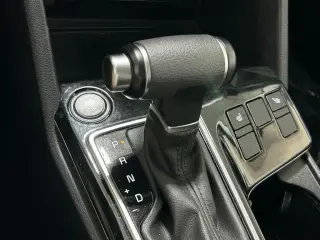Kia Sportage 2024 EX 4dr SUV