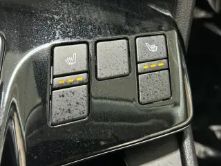 Kia Sportage 2024 EX 4dr SUV