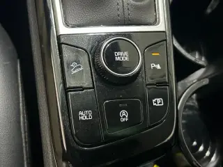 Kia Sportage 2024 EX 4dr SUV
