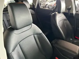 Kia Sportage 2024 EX 4dr SUV