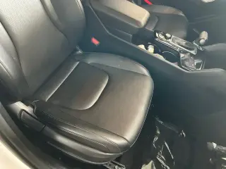 Kia Sportage 2024 EX 4dr SUV