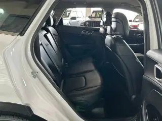 Kia Sportage 2024 EX 4dr SUV