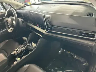 Kia Sportage 2024 EX 4dr SUV