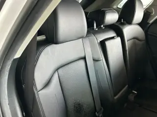 Kia Sportage 2024 EX 4dr SUV
