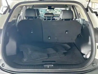 Kia Sportage 2024 EX 4dr SUV