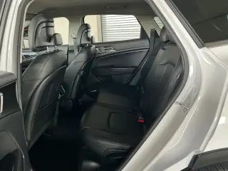 Kia Sportage 2024 EX 4dr SUV