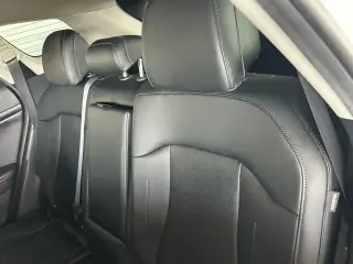 Kia Sportage 2024 EX 4dr SUV