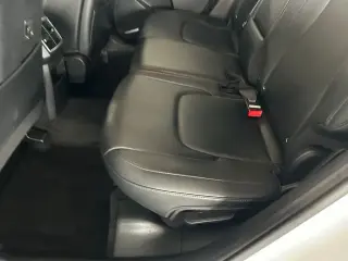 Kia Sportage 2024 EX 4dr SUV