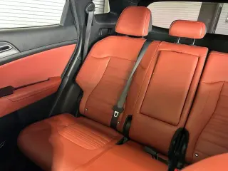 Kia Sportage 2023 AWD SX-Prestige 4dr SUV