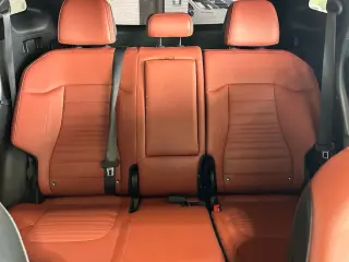 Kia Sportage 2023 AWD SX-Prestige 4dr SUV