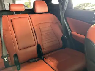 Kia Sportage 2023 AWD SX-Prestige 4dr SUV