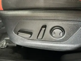 Kia Sportage 2023 AWD SX-Prestige 4dr SUV