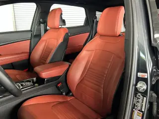 Kia Sportage 2023 AWD SX-Prestige 4dr SUV