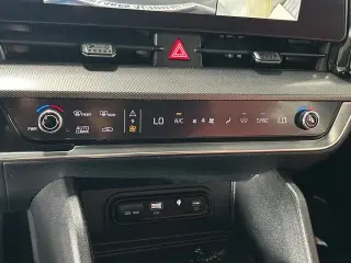 Kia Sportage 2023 AWD SX-Prestige 4dr SUV