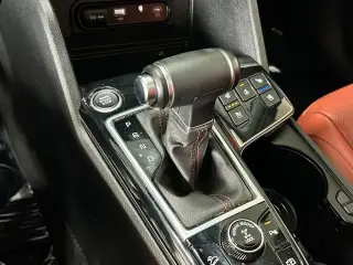 Kia Sportage 2023 AWD SX-Prestige 4dr SUV