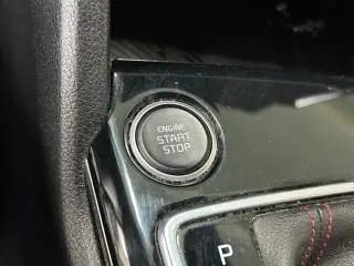 Kia Sportage 2023 AWD SX-Prestige 4dr SUV