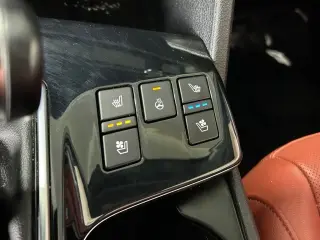 Kia Sportage 2023 AWD SX-Prestige 4dr SUV