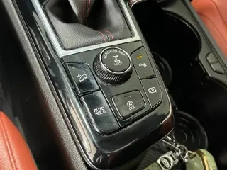 Kia Sportage 2023 AWD SX-Prestige 4dr SUV