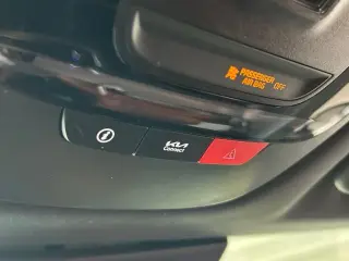 Kia Sportage 2023 AWD SX-Prestige 4dr SUV