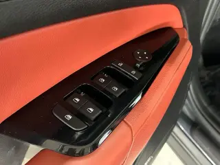 Kia Sportage 2023 AWD SX-Prestige 4dr SUV