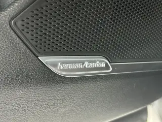 Kia Sportage 2023 AWD SX-Prestige 4dr SUV
