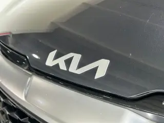 Kia Sportage 2023 AWD SX-Prestige 4dr SUV