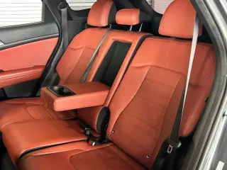 Kia Sportage 2023 AWD SX-Prestige 4dr SUV
