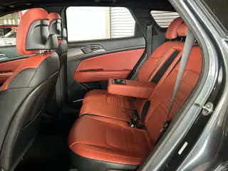 Kia Sportage 2023 AWD SX-Prestige 4dr SUV