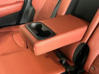 Kia Sportage 2023 AWD SX-Prestige 4dr SUV