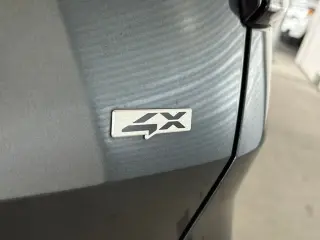 Kia Sportage 2023 AWD SX-Prestige 4dr SUV