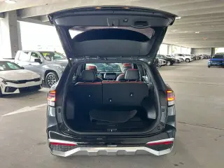 Kia Sportage 2023 AWD SX-Prestige 4dr SUV
