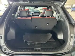 Kia Sportage 2023 AWD SX-Prestige 4dr SUV