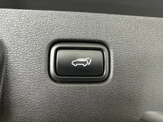 Kia Sportage 2023 AWD SX-Prestige 4dr SUV