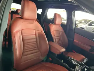 Kia Sportage 2023 AWD SX-Prestige 4dr SUV