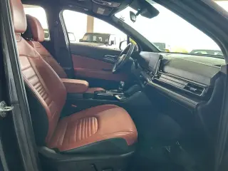 Kia Sportage 2023 AWD SX-Prestige 4dr SUV