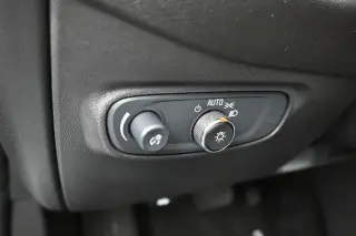 Chevrolet Equinox 2024 LS 4dr SUV w/1LS