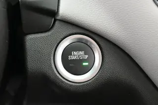 Chevrolet Equinox 2024 LS 4dr SUV w/1LS