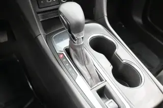 Chevrolet Equinox 2024 LS 4dr SUV w/1LS