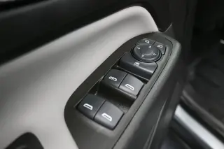 Chevrolet Equinox 2024 LS 4dr SUV w/1LS