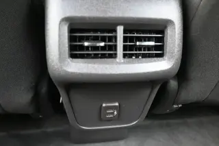 Chevrolet Equinox 2024 LS 4dr SUV w/1LS