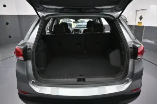 Chevrolet Equinox 2024 LS 4dr SUV w/1LS
