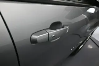 Chevrolet Equinox 2024 LS 4dr SUV w/1LS