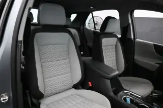 Chevrolet Equinox 2024 LS 4dr SUV w/1LS