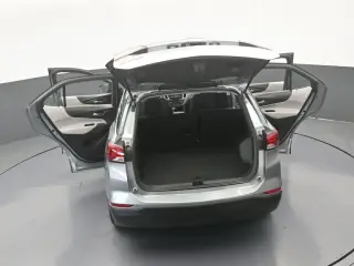 Chevrolet Equinox 2024 LS 4dr SUV w/1LS