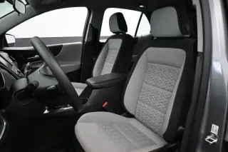 Chevrolet Equinox 2024 LS 4dr SUV w/1LS