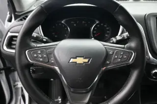 Chevrolet Equinox 2024 LT 4dr SUV w/1LT