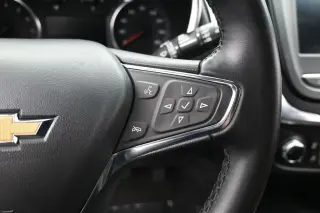 Chevrolet Equinox 2024 LT 4dr SUV w/1LT