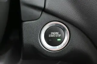 Chevrolet Equinox 2024 LT 4dr SUV w/1LT