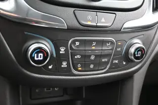 Chevrolet Equinox 2024 LT 4dr SUV w/1LT