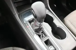 Chevrolet Equinox 2024 LT 4dr SUV w/1LT